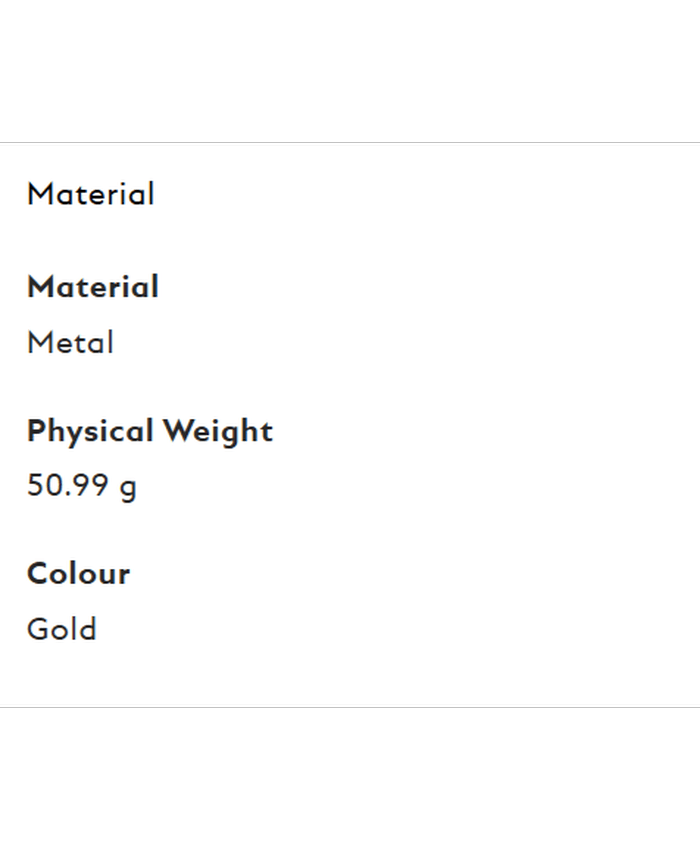 detail_1754566275_Screenshot 2025-08-07 125801_700x850.png